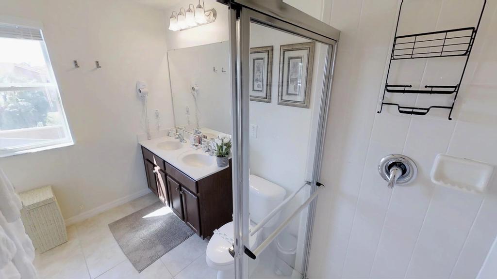 Bella Vida Resort 4 Bedroom Vacation Home With Pool 1515 Kissimmee Exteriör bild